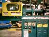  BOY 15 S Molding Machine 1982